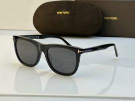 Picture of Tom Ford Sunglasses _SKUfw53585209fw